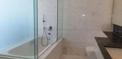 Reflections At Keppel Bay (D4), Condominium #507127111